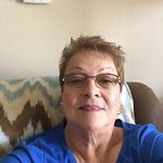 Diane Wesson - @dwesson53 - Instagram