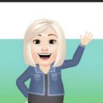 Diane Wesson - @dianewesson2087 - Instagram