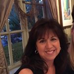 Diane Wesson - @dianewesson1 - Instagram