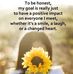 Diane Wesson - Facebook