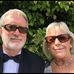 Diane Wesson - Facebook