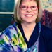 Diane Wesson - Facebook