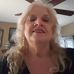 Diane Wesson - Facebook