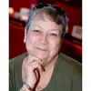 diane wesson - @diane.wesson - TikTok