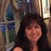 Diane Wesson - Facebook