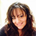 Diane Wesson Kamps - @mamakamps2 - Instagram