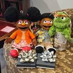 Vivian Diane Wesson - @vivsterdw13 - Instagram