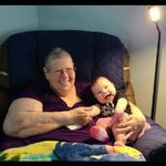 Diane Bradford Westcott - @westcottdiane - Instagram