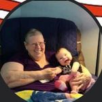 Diane Bradford Westcott - @dianebradfordwestcott12 - Instagram