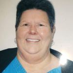 Diane Bradford Westcott - @diane.b.westcott - Instagram