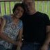 Diane Lykins Westcott - Facebook