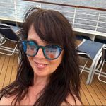 Diane Truesdale Westcott - @diane.truesdale.5 - Instagram