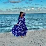 Diane Truesdale Westcott - @dianewestcott - Instagram
