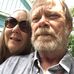 Diane Westcott - Facebook