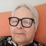 Diane Westcott - @westcott19604 - Instagram