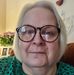 Diane Westcott - Facebook