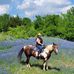 Diane Westcott - Facebook