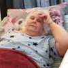 dianewestcott60 - @dianewestcott60 - TikTok