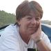 Dianne Westcott - Facebook