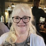 Dianne Westcott - @dianne.westcott - Instagram