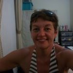 Dianne Westcott - @westcottdianne - Instagram