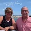 diannewestcott - @diannewestcott - TikTok
