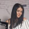 dianawestermann - @dianawestermann - TikTok