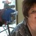 Diane Westermann - Facebook