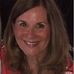 Diane Westermann - Facebook