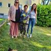 Diane Westermann - @dianewestermann - TikTok