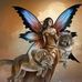 Diane Westermann - Facebook