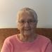 Diane Weyermann - Facebook