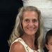 Diane M Westermayer Brewer - Facebook