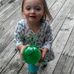 Diane Westermeyer - Facebook