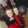 dianewatermeyer - @dianew089 - TikTok