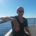 Toni Westermayer - Facebook