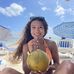 Tyana Westermeyer - Facebook