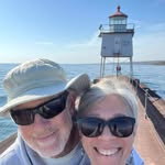 Diane Westervelt - @gigglingtofu - Instagram