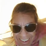 DiAne Westervelt - @diane_westervelt_ - Instagram