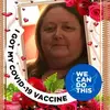dianewebster15 - @diane.webster2 - TikTok