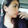 dianewesterveld22 - @dianewesterveld22 - TikTok