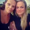 Dianne Westerveld-Ri - @diannewesterveldripke - TikTok
