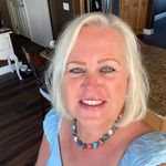 Diane Hollins Westfall - @diane_hollins_westfall - Instagram