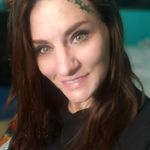 Diane Westfall - @diane.westfall.315 - Instagram