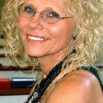 Diane Westfall - @ddwestfall - Instagram