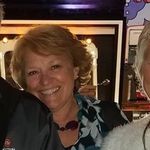 Diane Westfall - @dmwest15 - Instagram