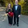 Diane Westfall - @diane.westfall4 - TikTok