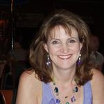 Diane Westfall Williams - @diane.w.williams.1232 - Instagram