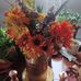 Dianne M Westfall - Facebook