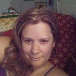 Dianne Westfall - @diannekiefer - Instagram